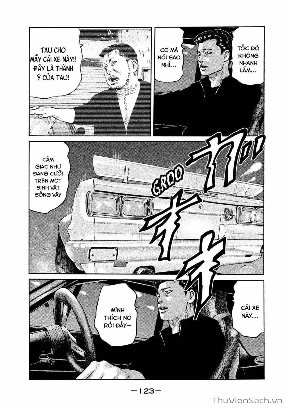 Chapter 47 - Image 19
