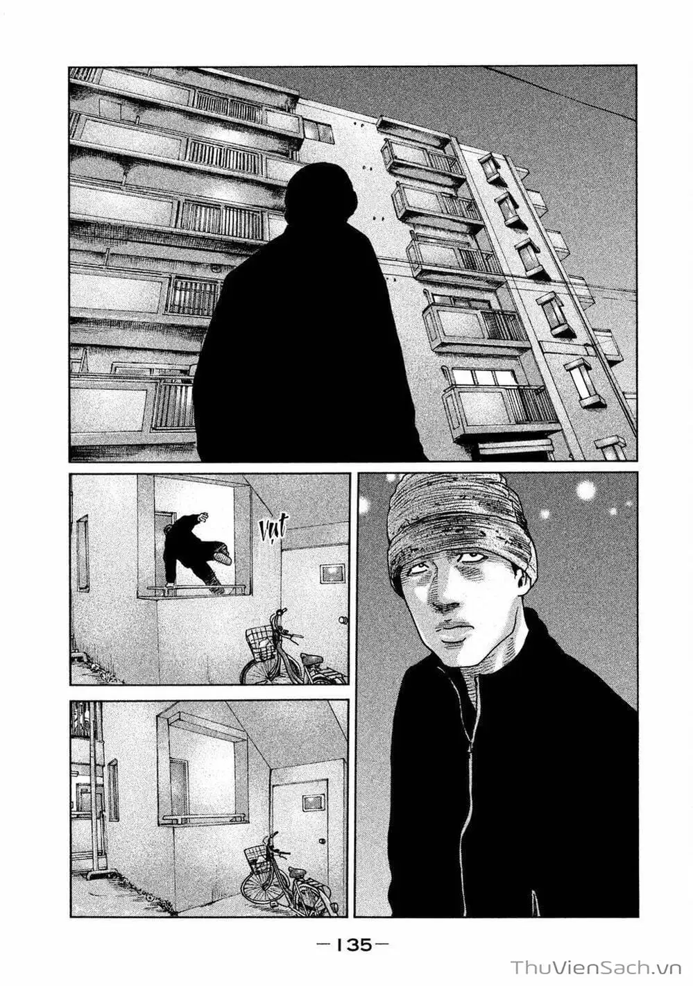 Chapter 48 - Image 11