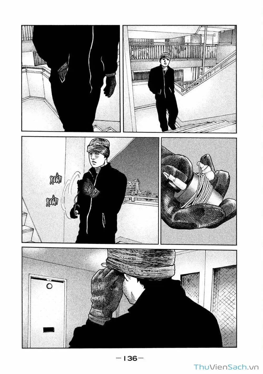 Chapter 48 - Image 12