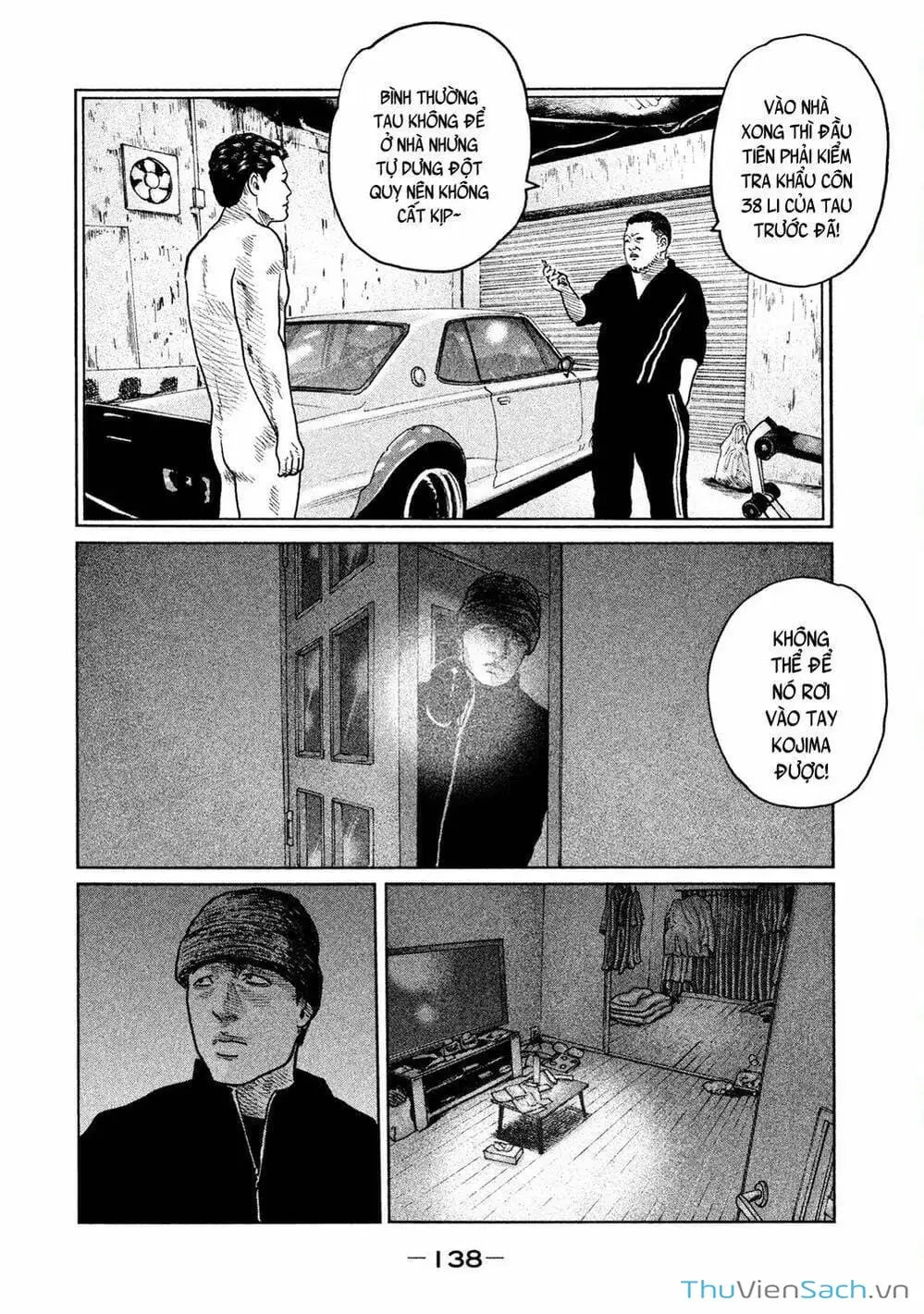 Chapter 48 - Image 14