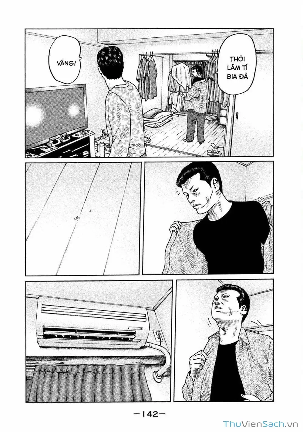 Chapter 48 - Image 18