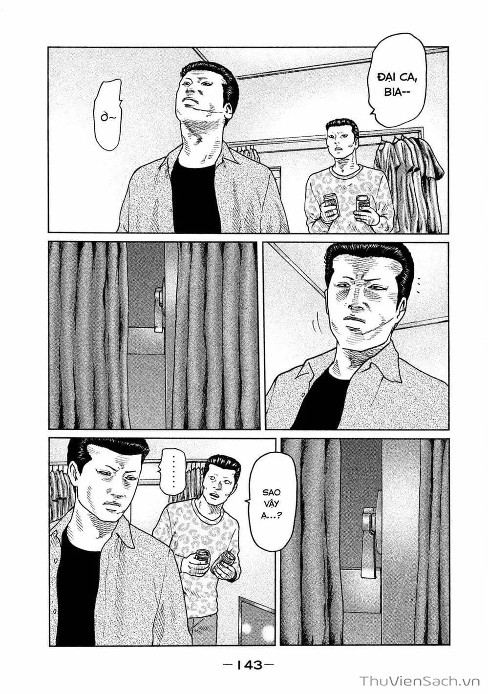 Chapter 48 - Image 19