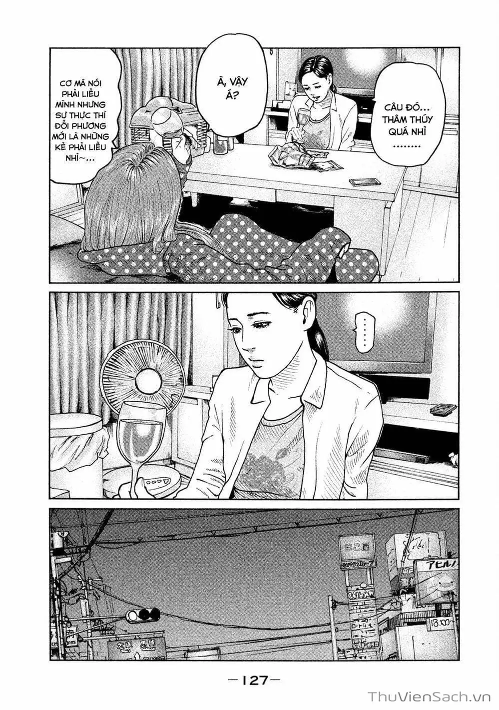 Chapter 48 - Image 3