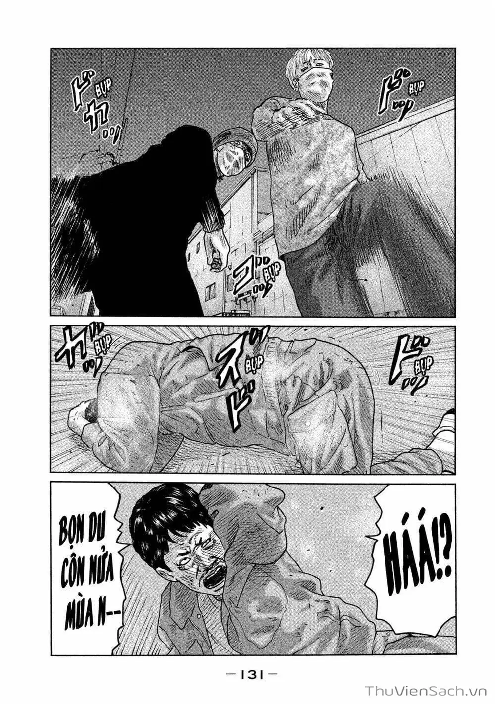 Chapter 48 - Image 7