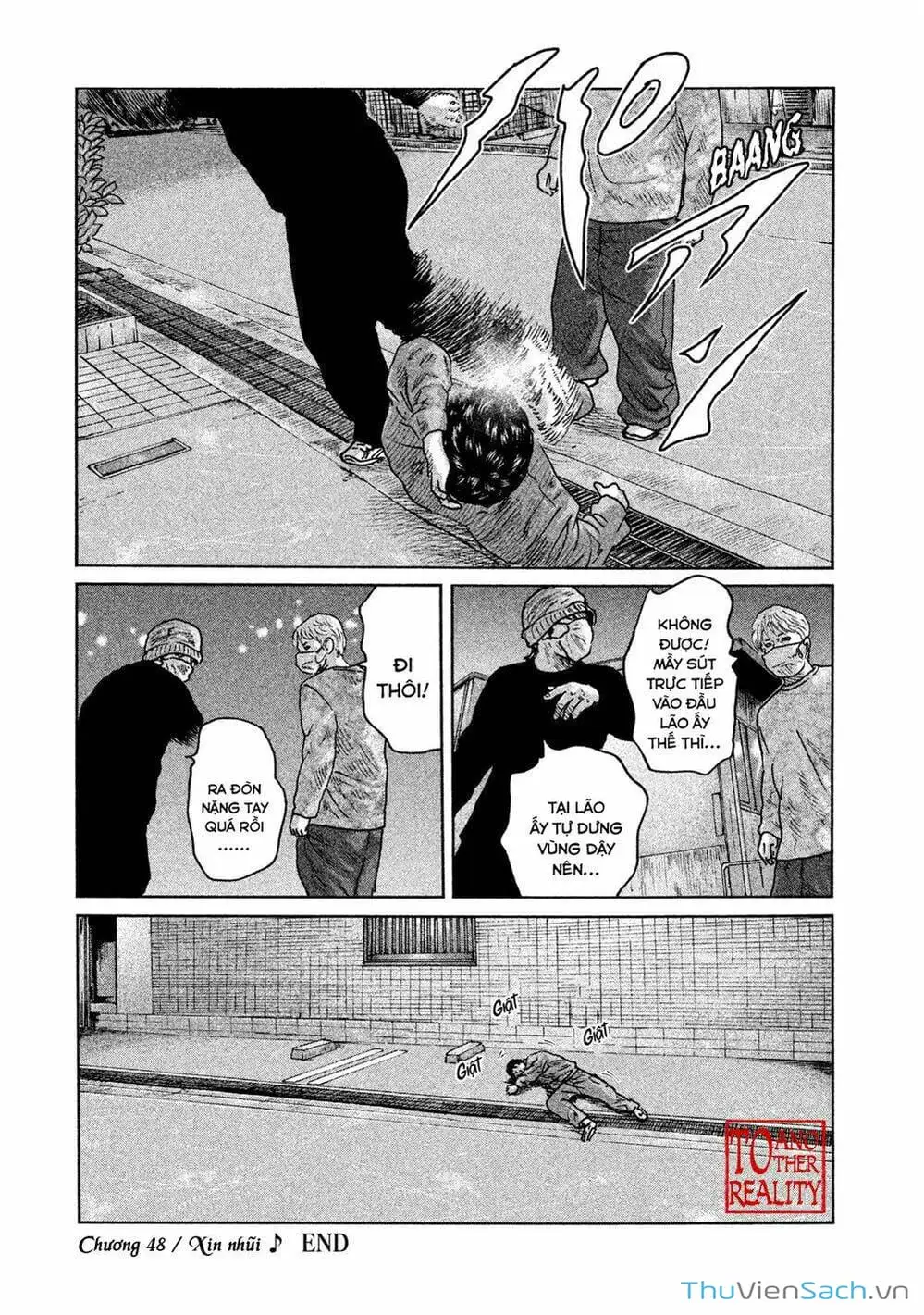 Chapter 48 - Image 8