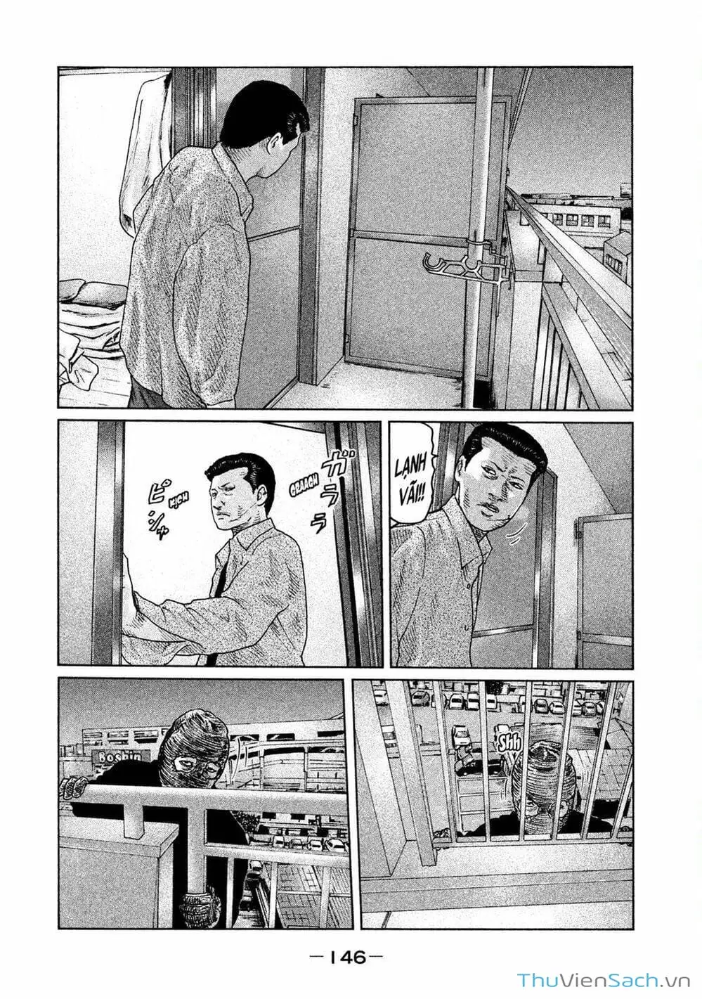 Chapter 49 - Image 2