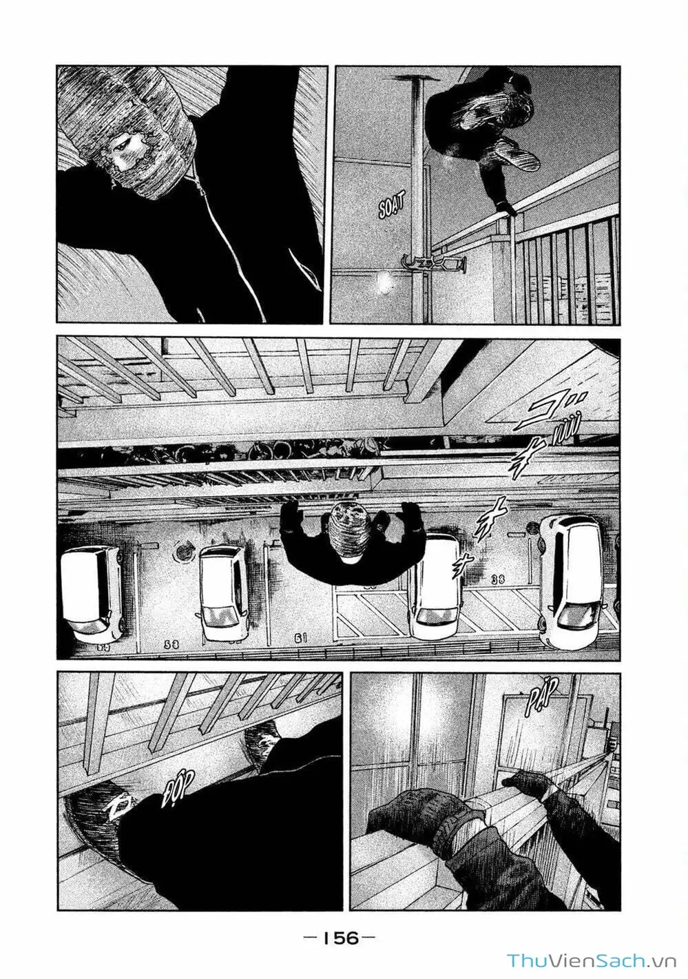 Chapter 49 - Image 12