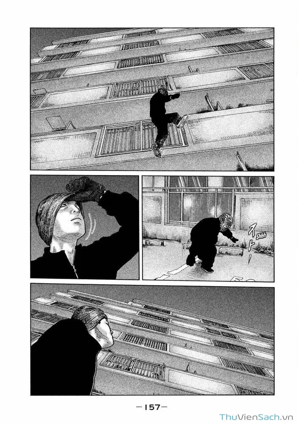Chapter 49 - Image 13