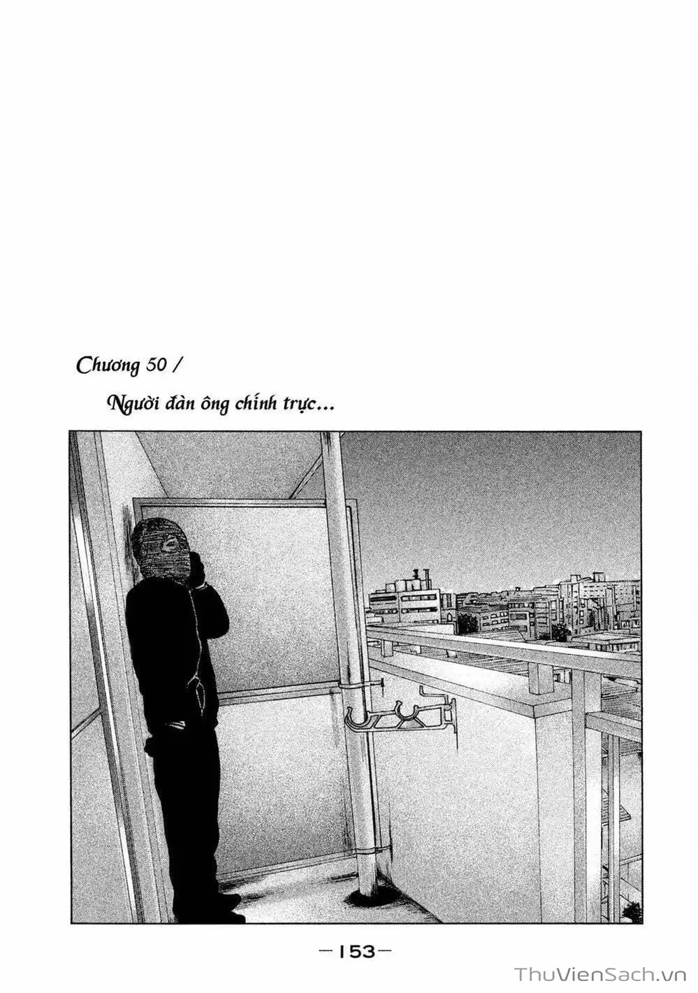 Chapter 49 - Image 9