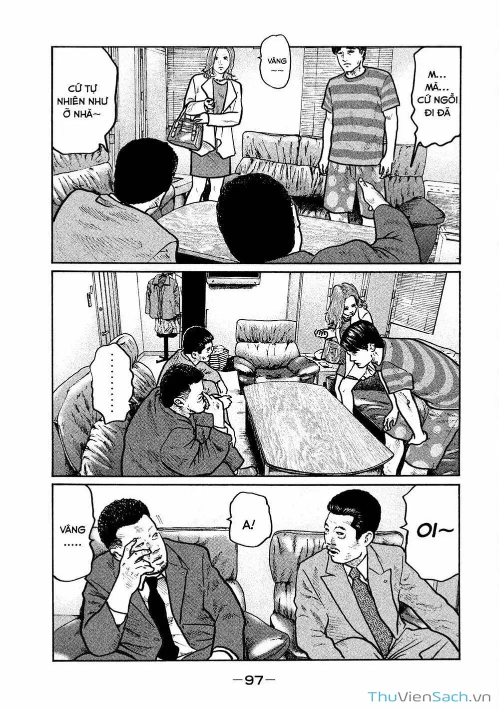 Chapter 5 - Image 15