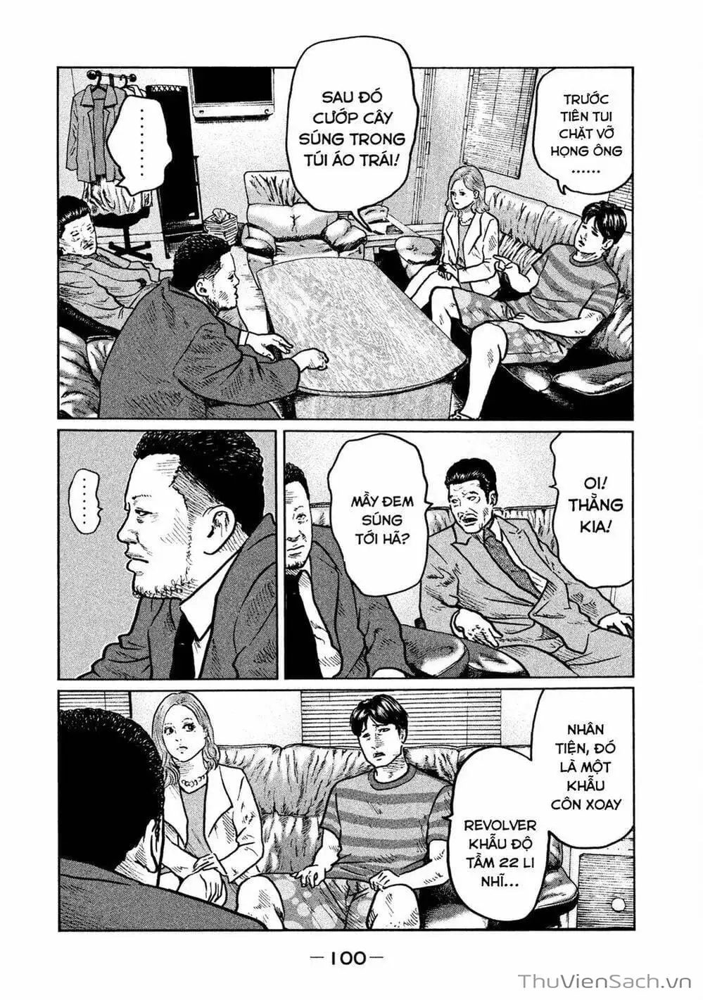 Chapter 5 - Image 18