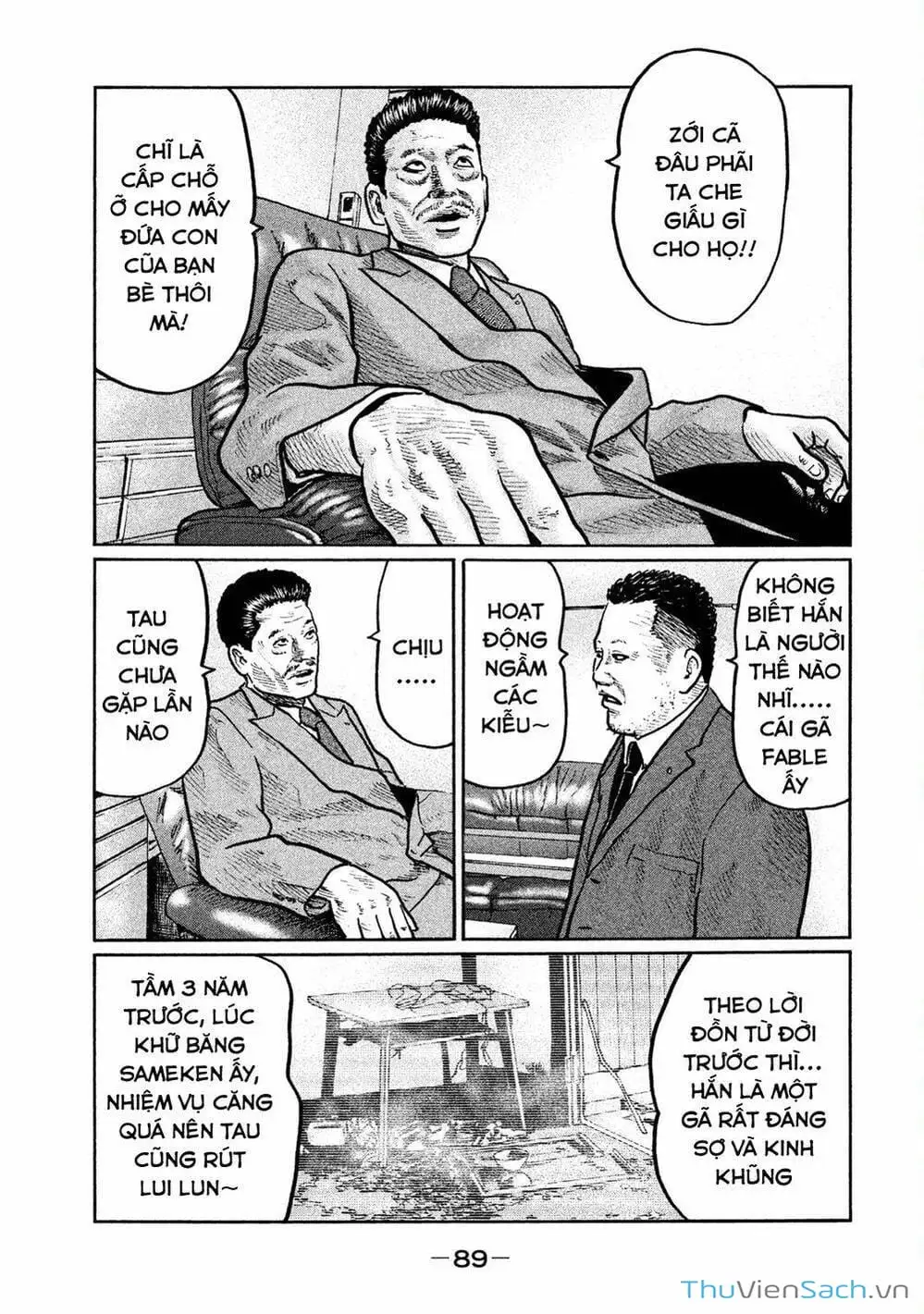 Chapter 5 - Image 7