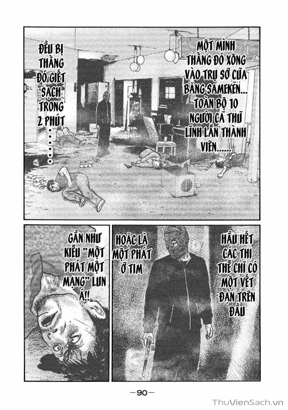 Chapter 5 - Image 8