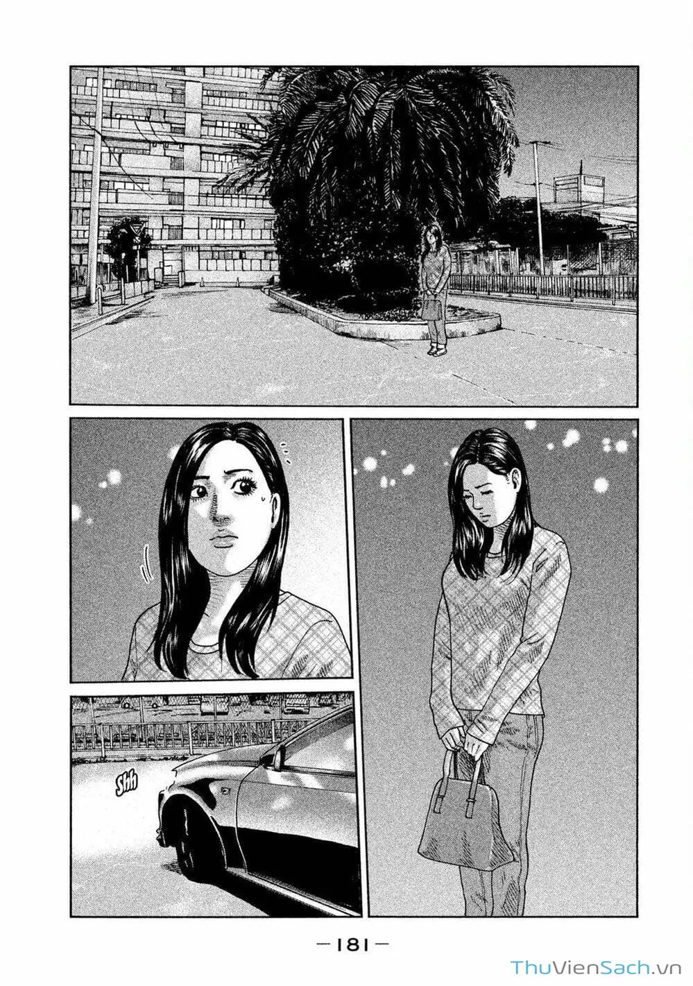Chapter 50 - Image 17