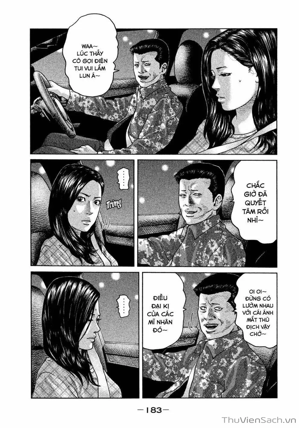 Chapter 50 - Image 19