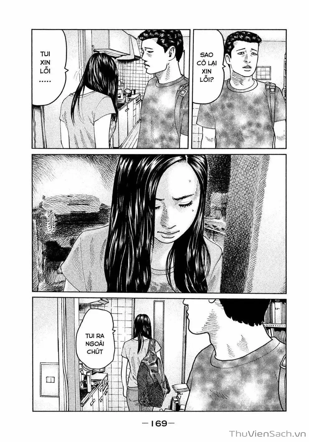 Chapter 50 - Image 5