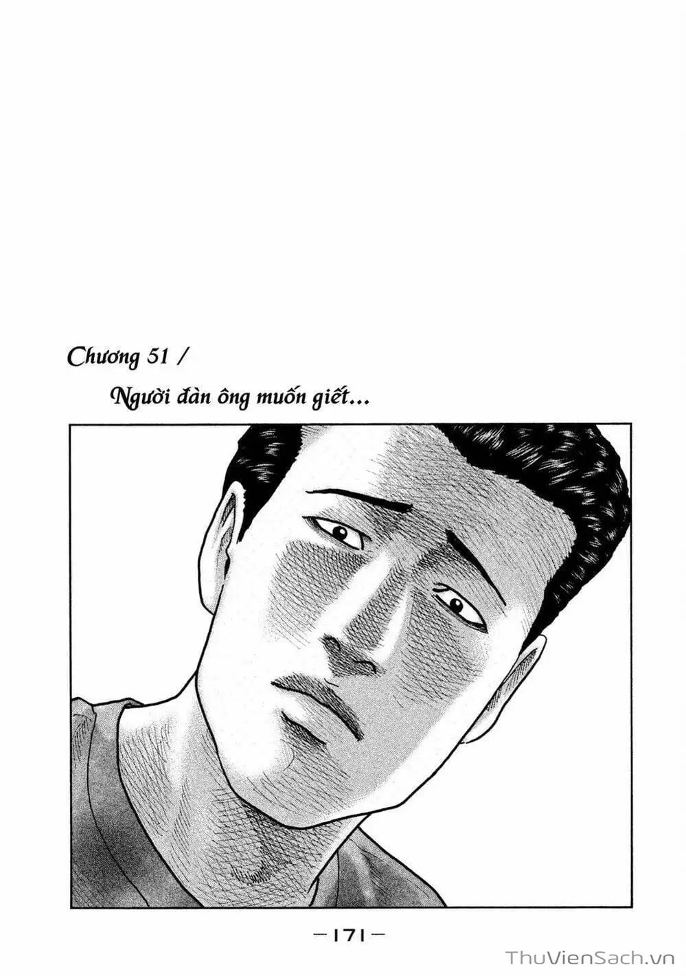 Chapter 50 - Image 7