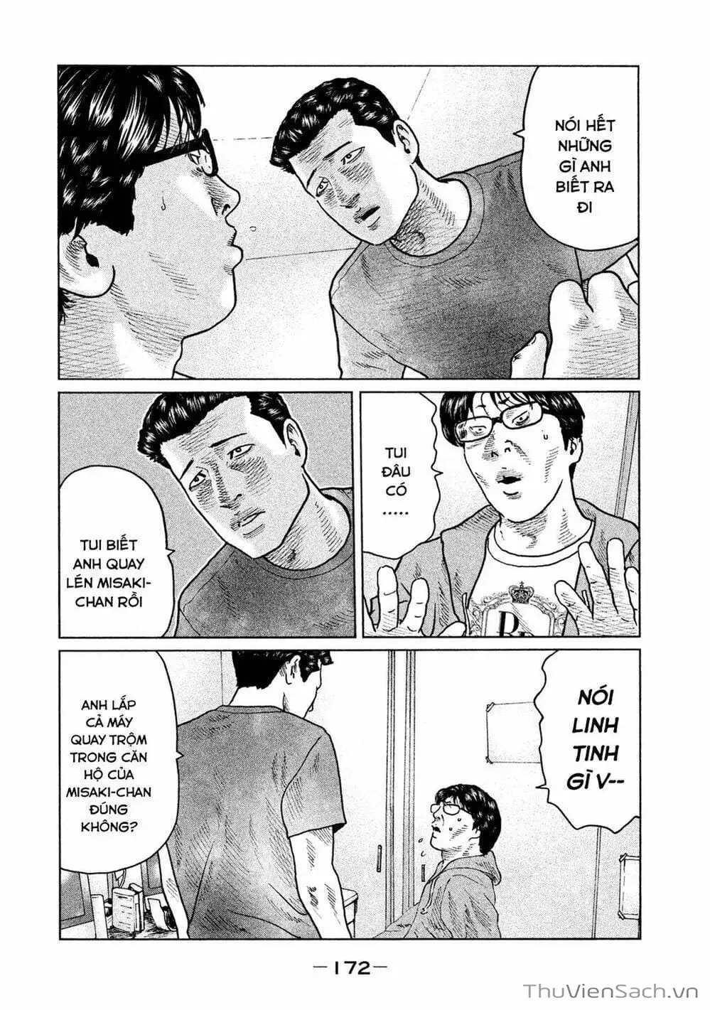 Chapter 50 - Image 8