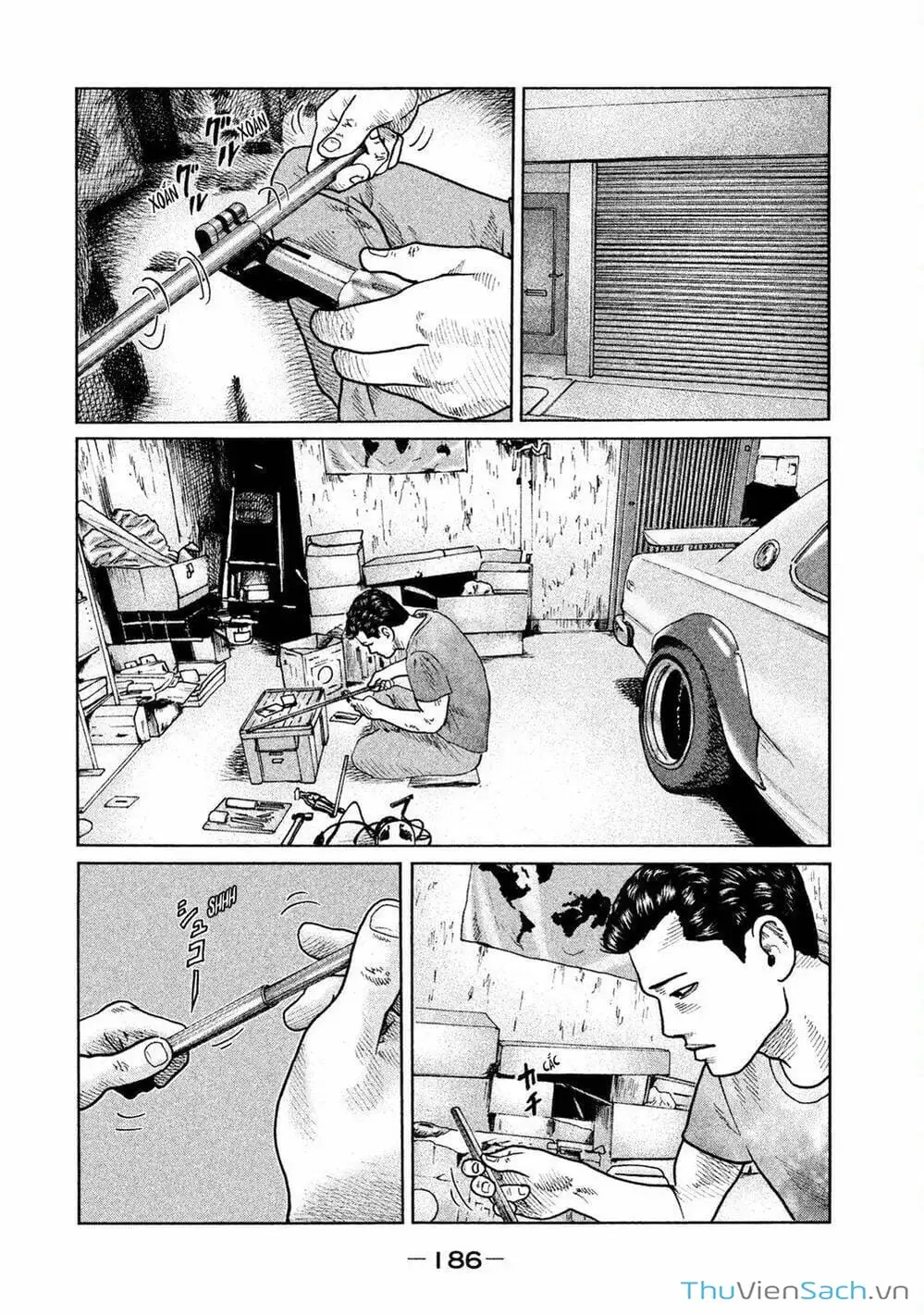 Chapter 51 - Image 2
