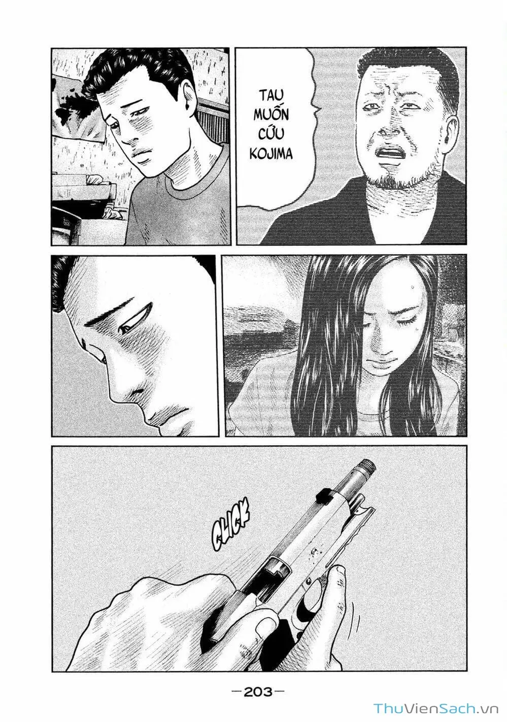 Chapter 51 - Image 19