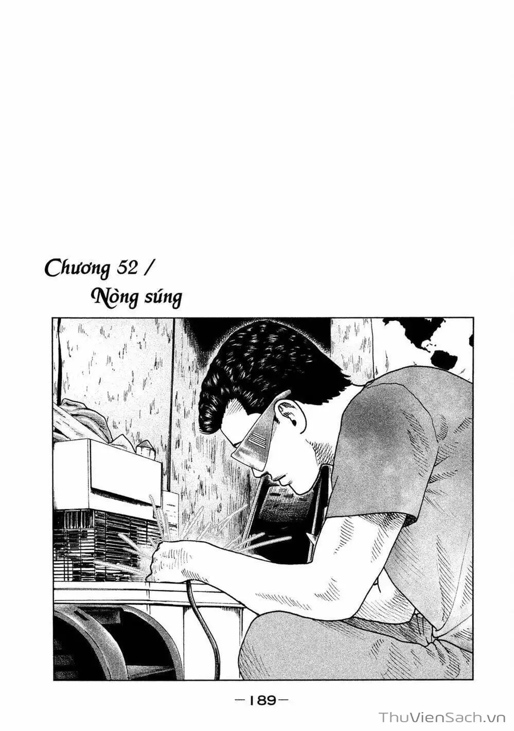 Chapter 51 - Image 5