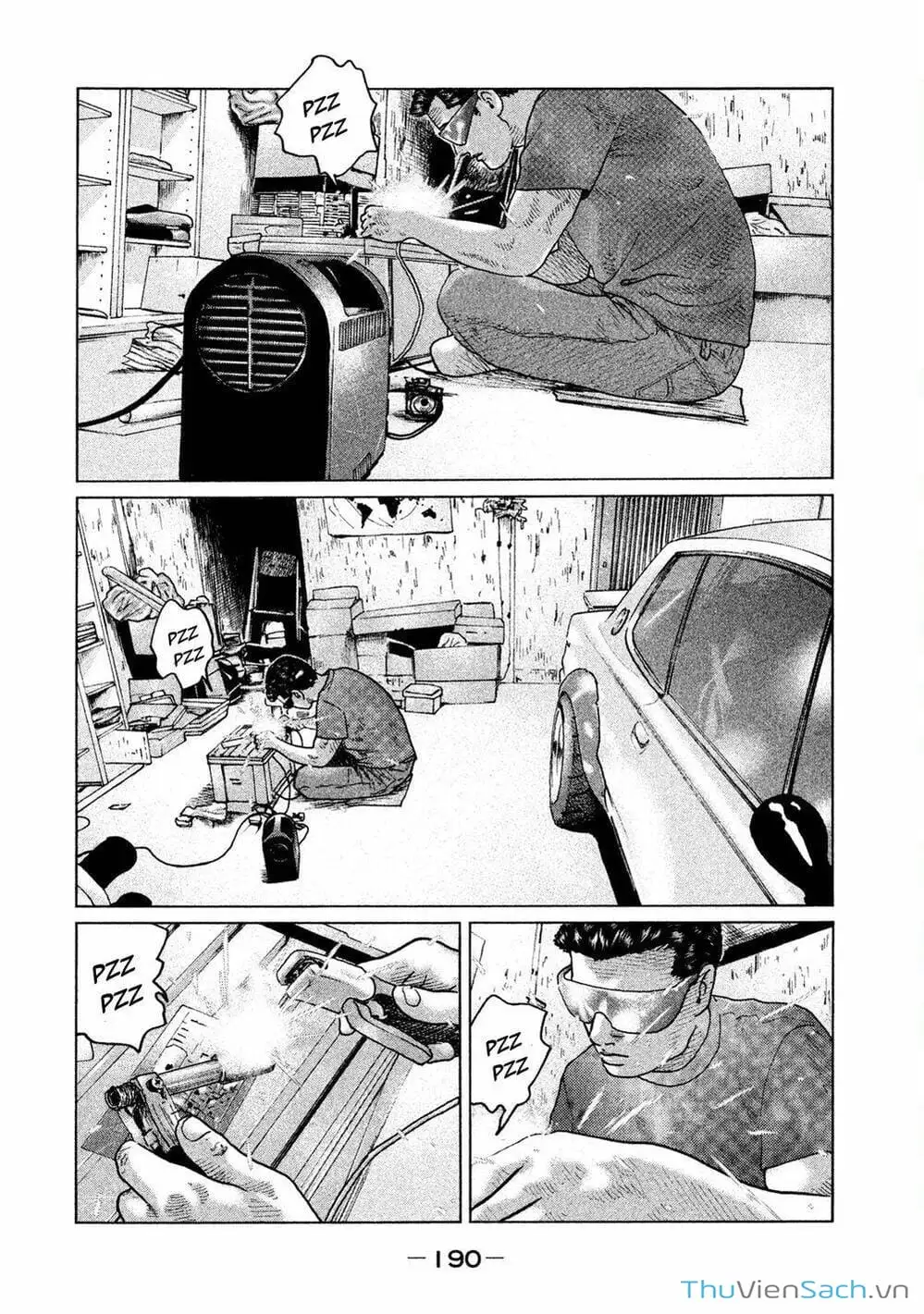 Chapter 51 - Image 6