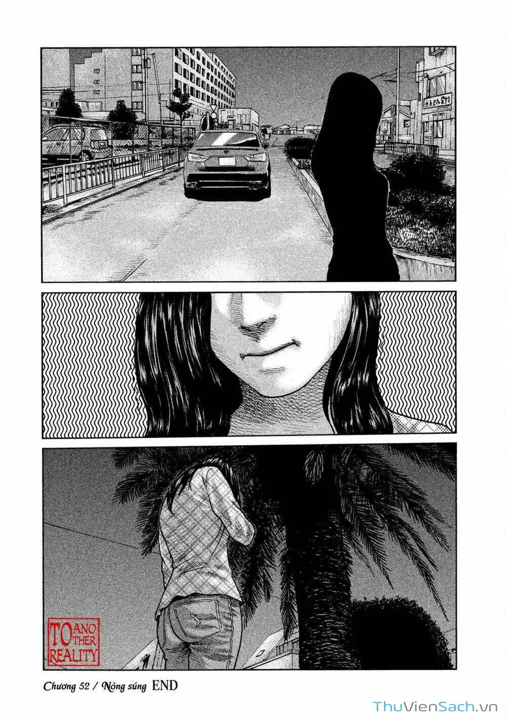 Chapter 52 - Image 2