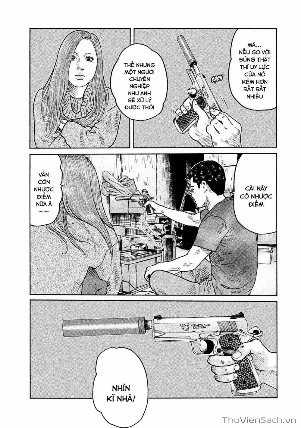 Chapter 52 - Image 16