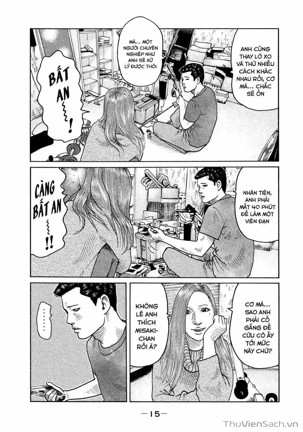 Chapter 52 - Image 18