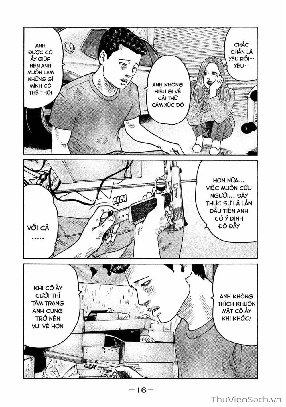 Chapter 52 - Image 19