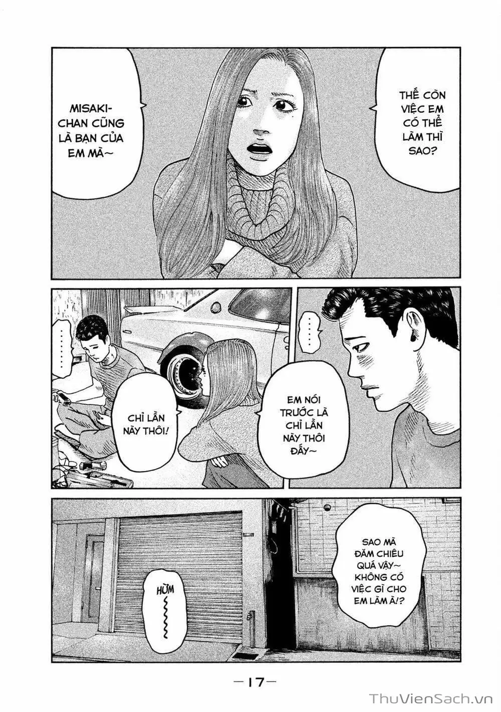Chapter 52 - Image 20