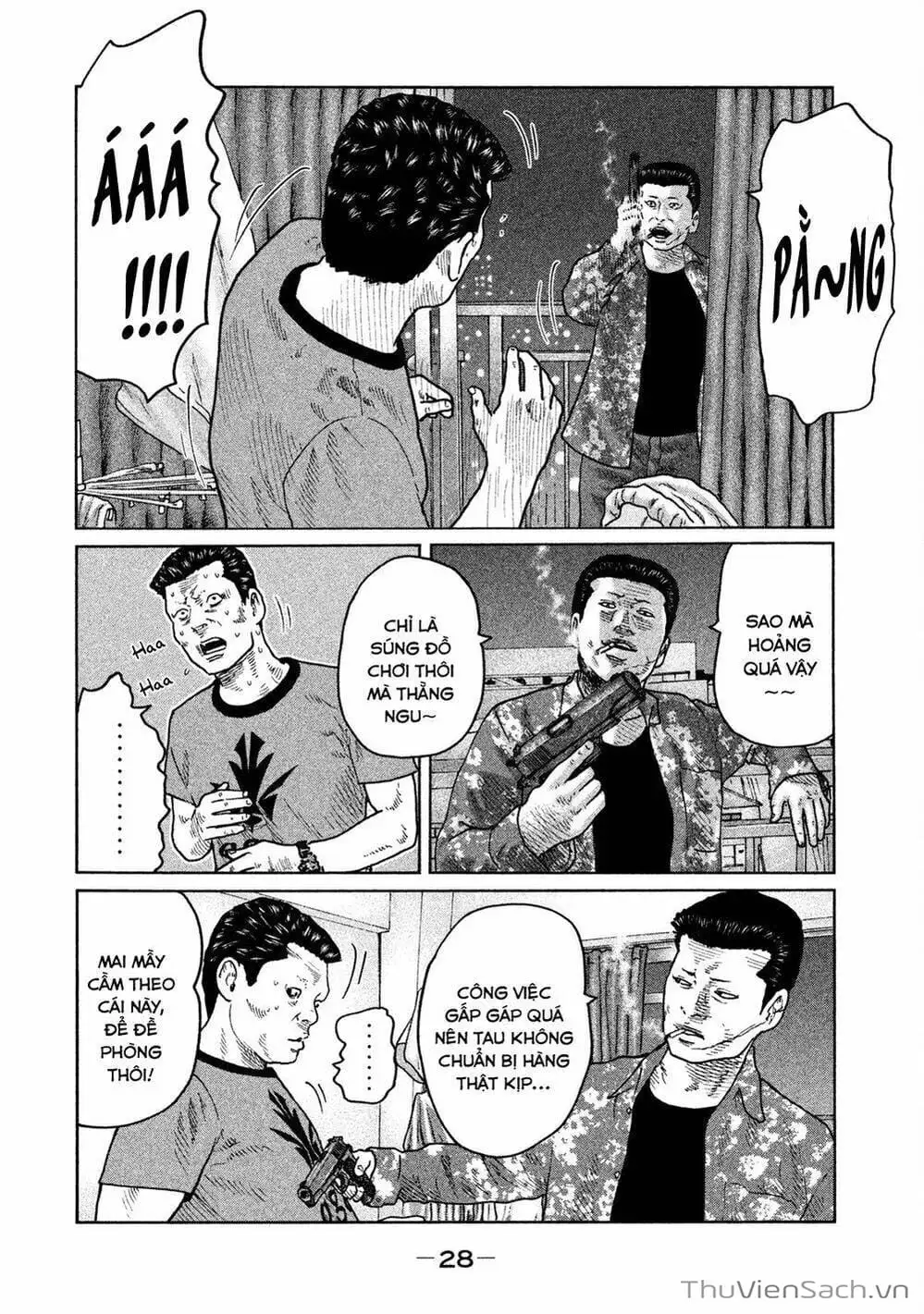 Chapter 53 - Image 11