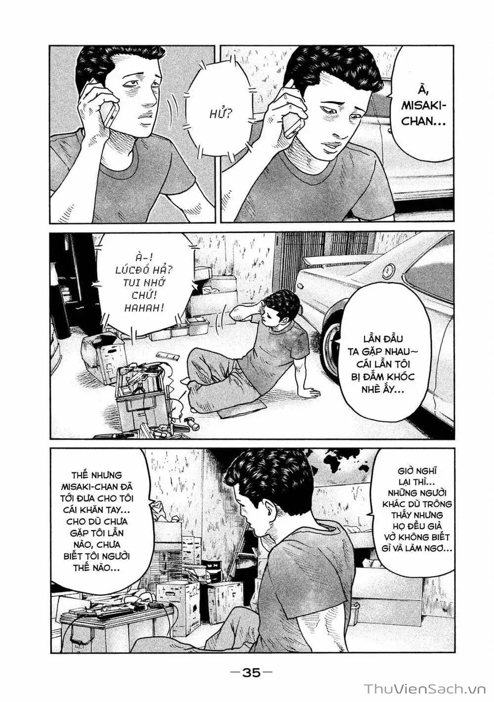 Chapter 53 - Image 18