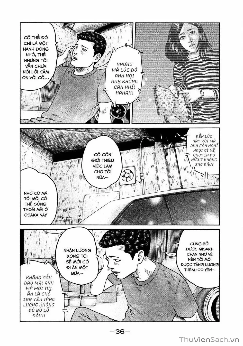 Chapter 53 - Image 19
