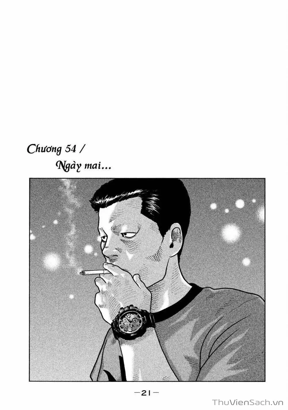 Chapter 53 - Image 4