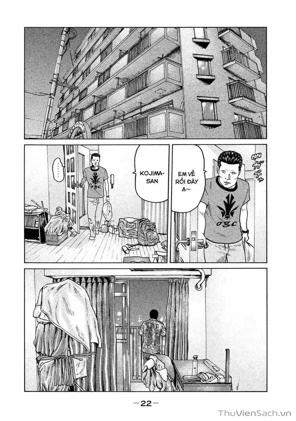 Chapter 53 - Image 5