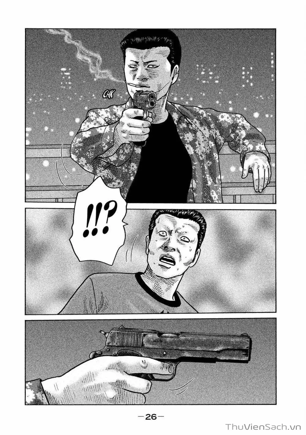 Chapter 53 - Image 9