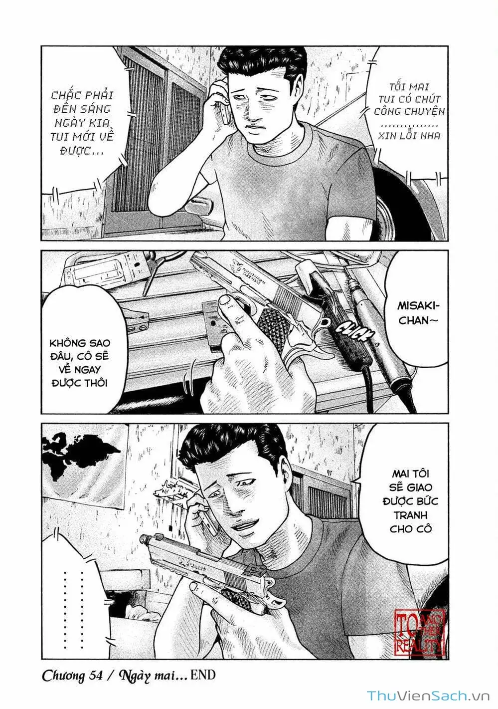 Chapter 54 - Image 1