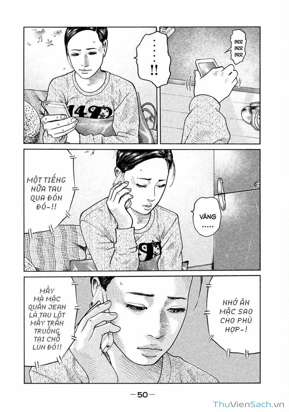 Chapter 54 - Image 13