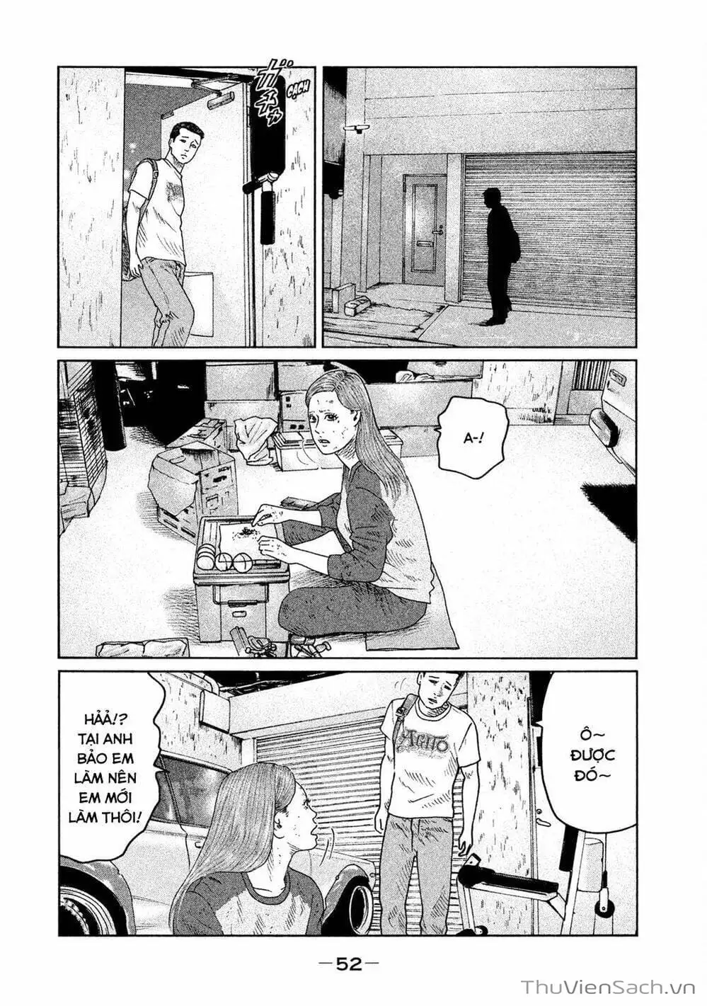 Chapter 54 - Image 15