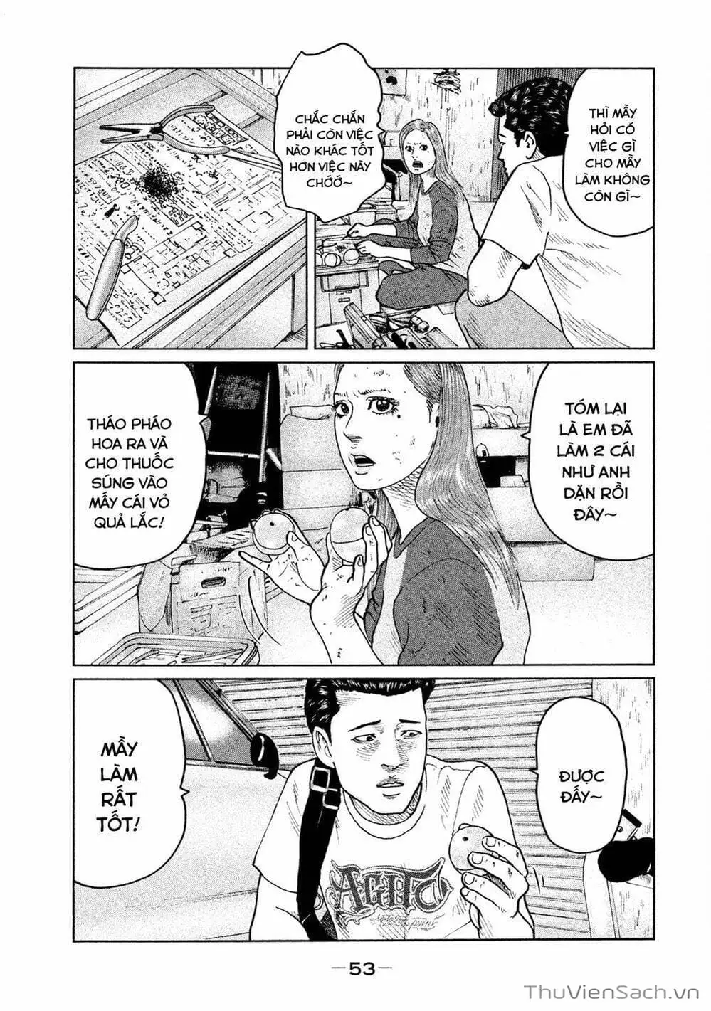 Chapter 54 - Image 16