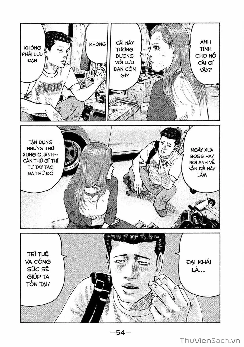 Chapter 54 - Image 17