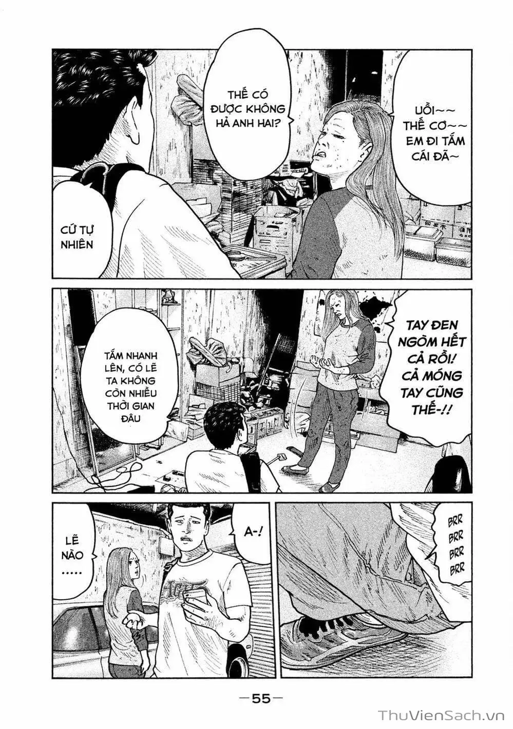Chapter 54 - Image 18