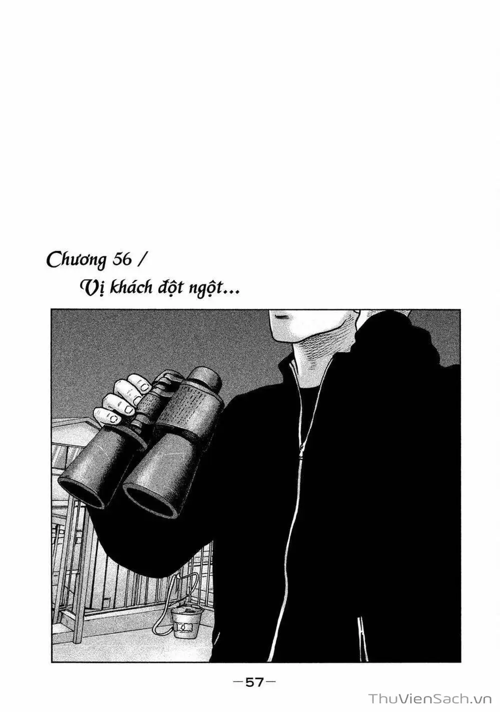 Chapter 54 - Image 20