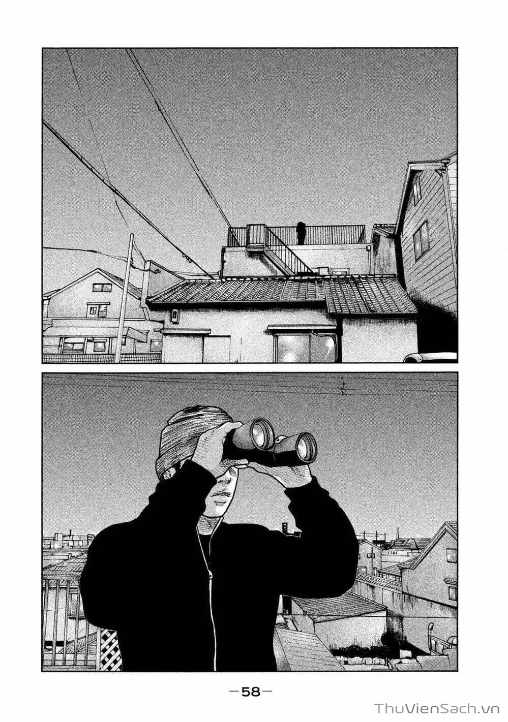 Chapter 55 - Image 1