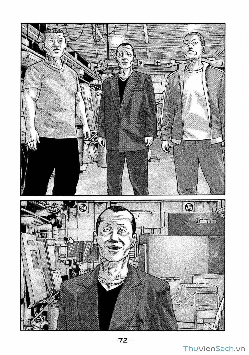 Chapter 55 - Image 14