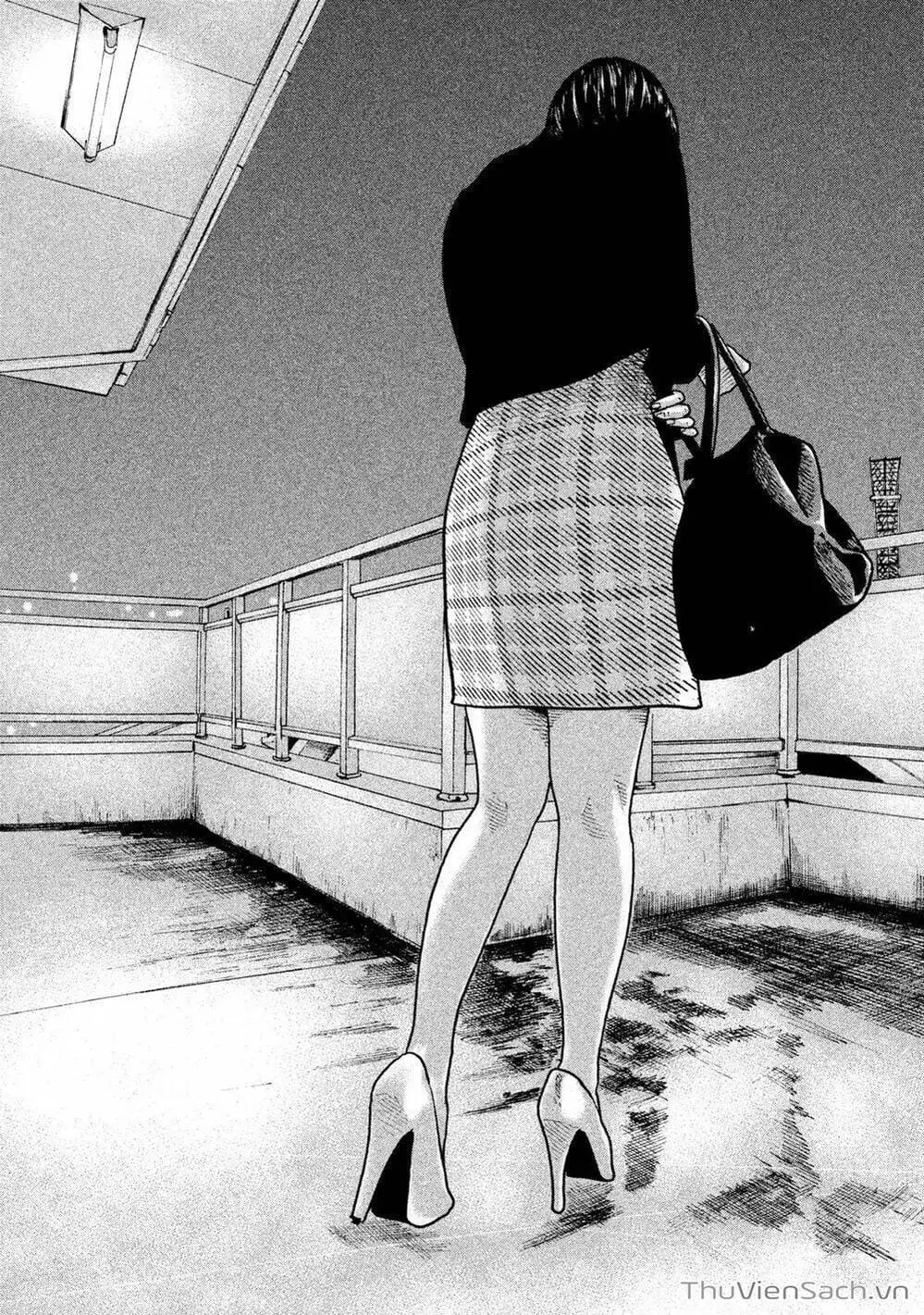 Chapter 55 - Image 3