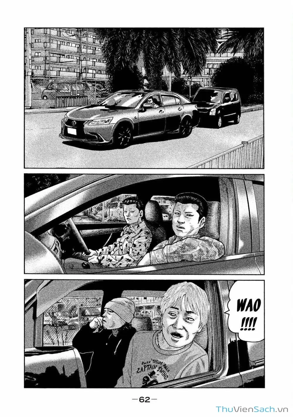 Chapter 55 - Image 5