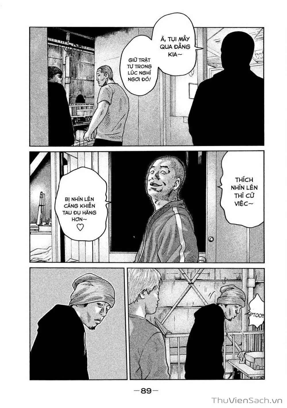 Chapter 56 - Image 11