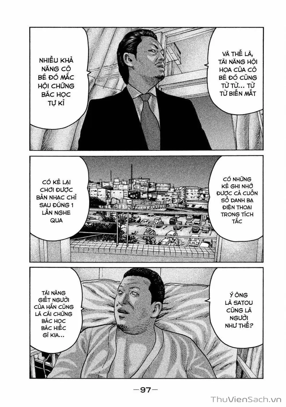 Chapter 56 - Image 19